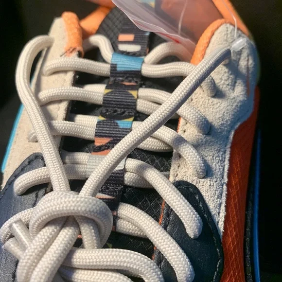 City Rider Hc Sneakers
by Puma
(New,without original box) - Picture 8 of 12